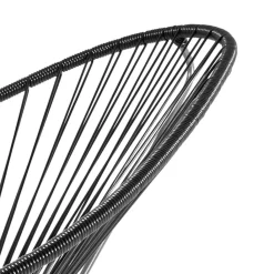 Acapulco Design Acapulco Classic Chair| Sessel