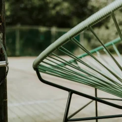 Acapulco Design Acapulco Classic Chair| Sessel