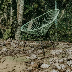 Acapulco Design Acapulco Classic Chair| Sessel