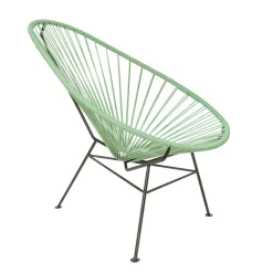 Acapulco Design Acapulco Classic Chair| Sessel