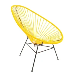 Acapulco Design Acapulco Classic Chair| Sessel