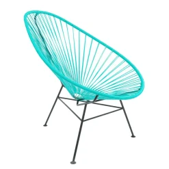 Acapulco Design Acapulco Classic Chair| Sessel