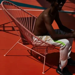 Acapulco Design Acapulco Classic Chair| Sessel