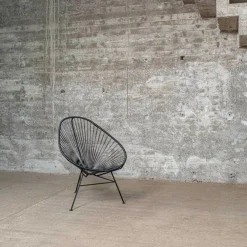 Acapulco Design Acapulco Classic Chair| Sessel