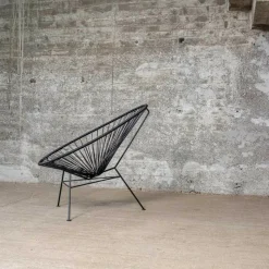 Acapulco Design Acapulco Classic Chair| Sessel