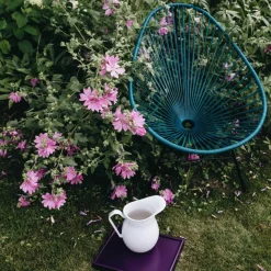 Acapulco Design Acapulco Classic Chair| Sessel