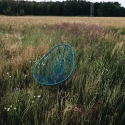 Acapulco Design Acapulco Classic Chair| Sessel