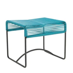 Hocker^Acapulco Design Acapulco Hocker