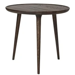 Tische^Mater Accent Beistelltisch L