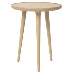 Tische|Beistelltische^Mater Accent Beistelltisch M