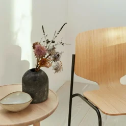 Tische|Beistelltische^Mater Accent Beistelltisch M