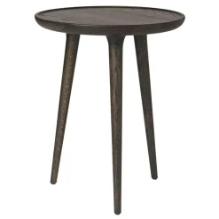 Tische|Beistelltische^Mater Accent Beistelltisch M