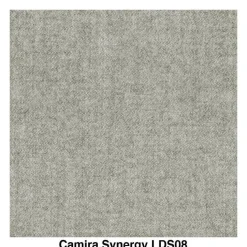 Barhocker^Normann Copenhagen Ace Barstuhl Gestell Stahl 65cm