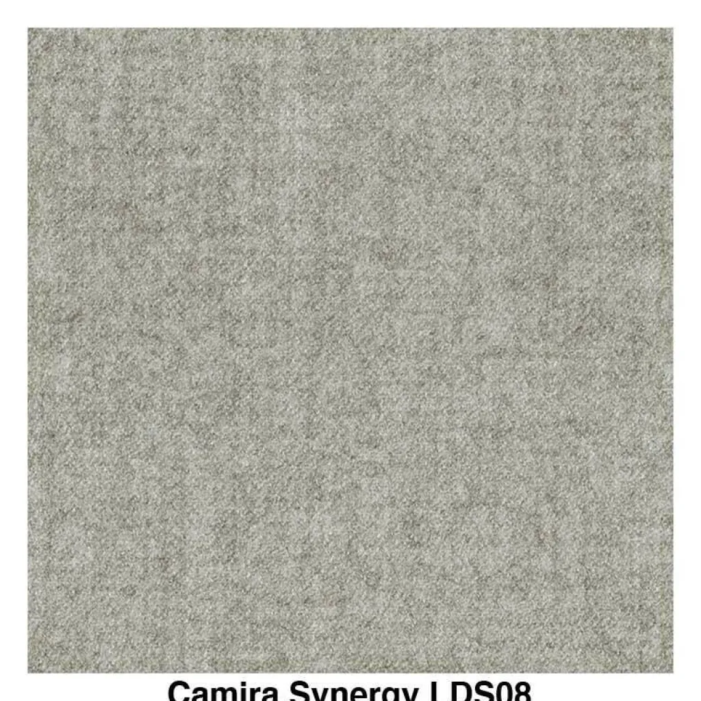 Barhocker^Normann Copenhagen Ace Barstuhl Gestell Stahl 65cm