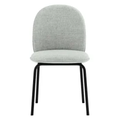 Normann Copenhagen Ace Stuhl| Stühle