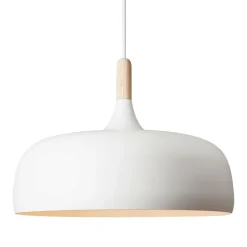 Northern Acorn Pendelleuchte| Pendelleuchten