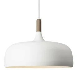 Northern Acorn Pendelleuchte| Pendelleuchten