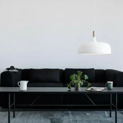 Northern Acorn Pendelleuchte| Pendelleuchten