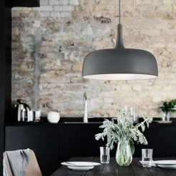 Northern Acorn Pendelleuchte| Pendelleuchten