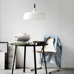 Northern Acorn Pendelleuchte| Pendelleuchten