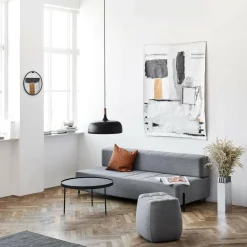 Northern Acorn Pendelleuchte| Pendelleuchten