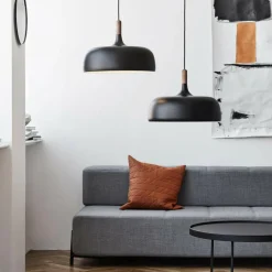 Northern Acorn Pendelleuchte| Pendelleuchten