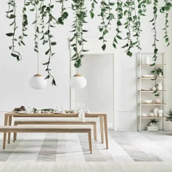 Bolia Acorn Pendelleuchte Glas Ø 41cm| Pendelleuchten