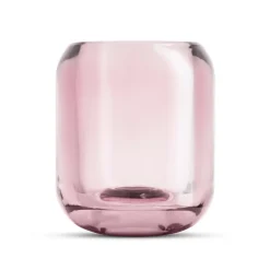 Windlichter^Eva Solo Acorn Teelichthalter 2er Set