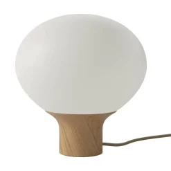 Bolia Acorn Tischleuchte Ø 32cm| Tischleuchten|Nachttischleuchten