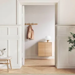 Bolia Acorn Tischleuchte Ø 32cm| Tischleuchten|Nachttischleuchten