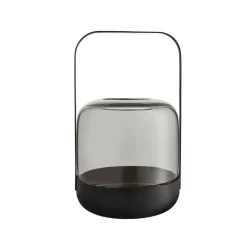 Windlichter^Eva Solo Acorn Windlicht