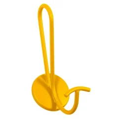 Haken & Bügel|Haken^Fermob Acrobate Kleiderhaken