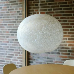 Pendelleuchten^Normann Copenhagen Act Pendelleuchte Ø 60cm