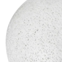 Pendelleuchten^Normann Copenhagen Act Pendelleuchte Ø 60cm