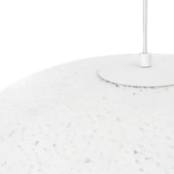 Pendelleuchten^Normann Copenhagen Act Pendelleuchte Ø 60cm