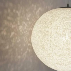 Pendelleuchten^Normann Copenhagen Act Pendelleuchte Ø 60cm