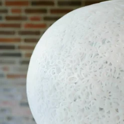 Pendelleuchten^Normann Copenhagen Act Pendelleuchte Ø 60cm