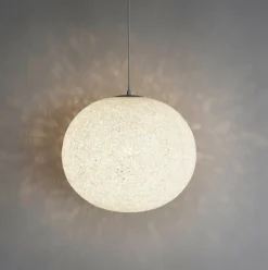 Pendelleuchten^Normann Copenhagen Act Pendelleuchte Ø 60cm