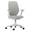 Vitra ACX Soft Bürostuhl| Bürostühle