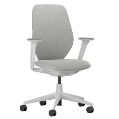 Vitra ACX Soft Bürostuhl| Bürostühle
