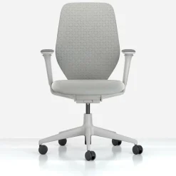 Vitra ACX Soft Bürostuhl| Bürostühle