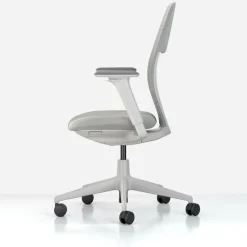 Vitra ACX Soft Bürostuhl| Bürostühle