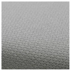 Vitra ACX Soft Bürostuhl| Bürostühle