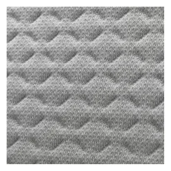 Vitra ACX Soft Bürostuhl| Bürostühle