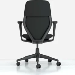 Vitra ACX Soft Bürostuhl| Bürostühle