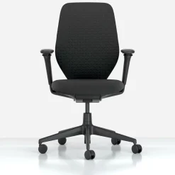 Vitra ACX Soft Bürostuhl| Bürostühle