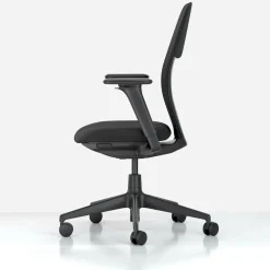 Vitra ACX Soft Bürostuhl| Bürostühle