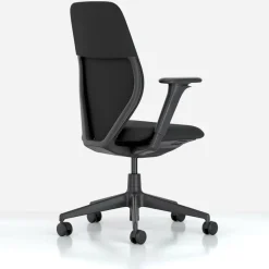 Vitra ACX Soft Bürostuhl| Bürostühle
