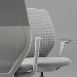 Vitra ACX Soft Bürostuhl| Bürostühle