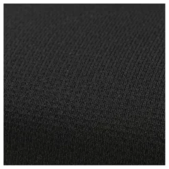 Vitra ACX Soft Bürostuhl| Bürostühle